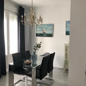 Apartamento Piso Deluxe En Pleno Centro - San Juan 39, Sanlúcar de Barrameda